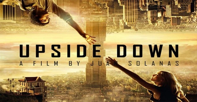 Bugün Kendinizi Nasıl Hissediyorsunuz?